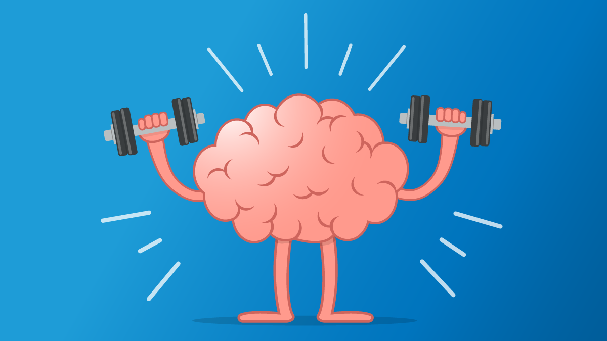 Top 5 things to encourage a positive mental health - Rayburn Tours