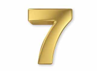 Seven Tips For Hiring “A Players” - Research & Development World