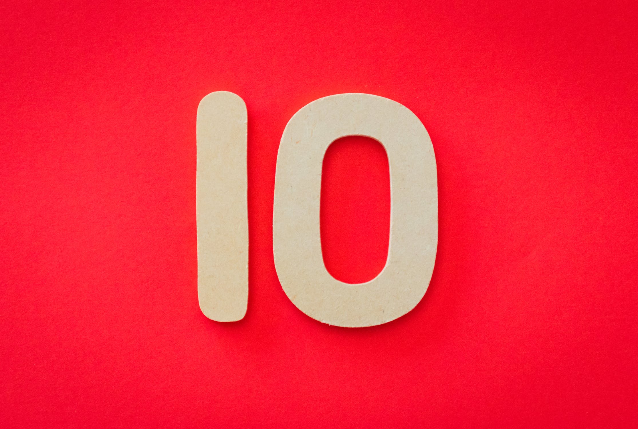 10 YAML Tips For People Who Hate YAML