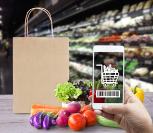 Order Groceries Online Reading PA - Redner&#39;s Warehouse Markets