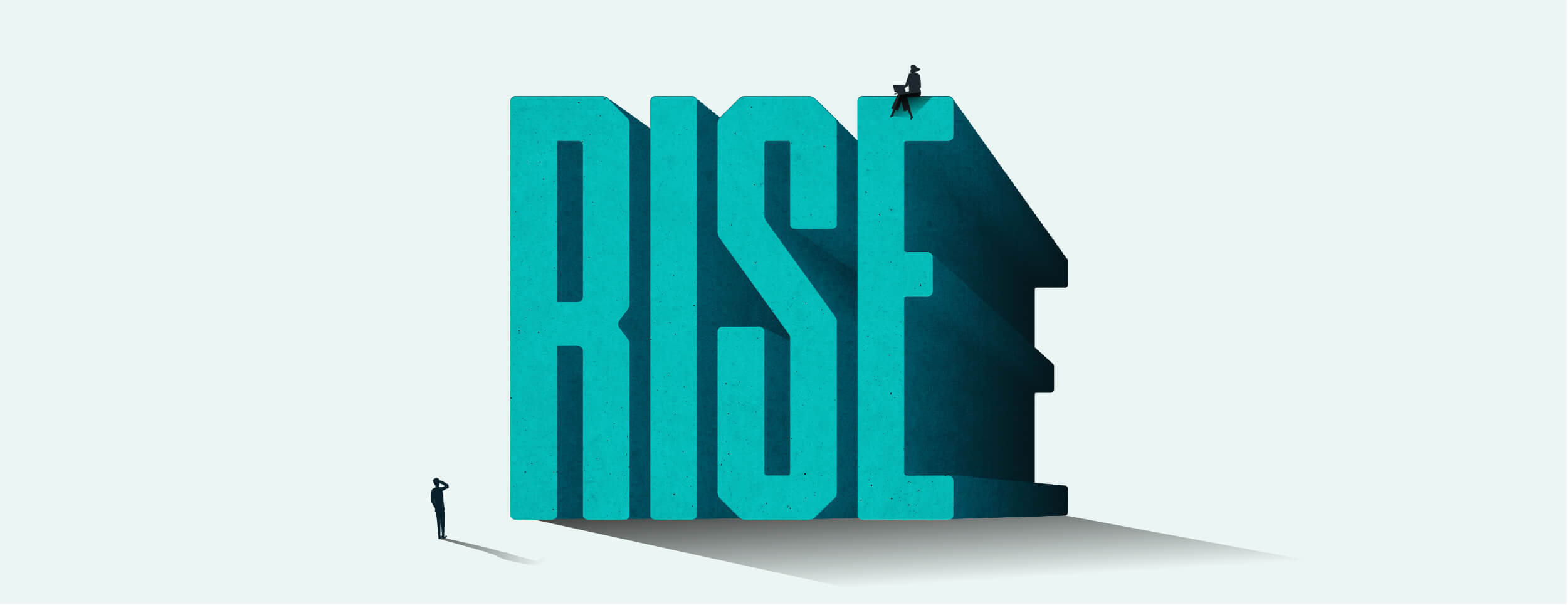 RISE Above: How RunMyJobs Mitigates — And Eliminates — The Many Levels Of Enterprise Risk