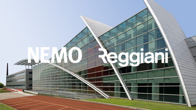 Reggiani Illuminazione| Interior And Exterior LED Lighting Solutions
