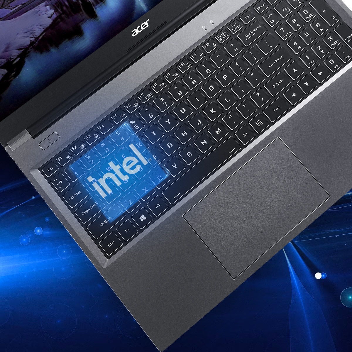 Buy Acer Aspire Lite 11th Gen Intel Core I7 Laptop (Windows 11 Home/ 16 GB/ 512 GB SSD/ Intel...