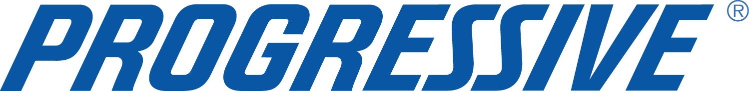 Progressive: Rear-end crashes most common in 2014 | Repairer Driven News