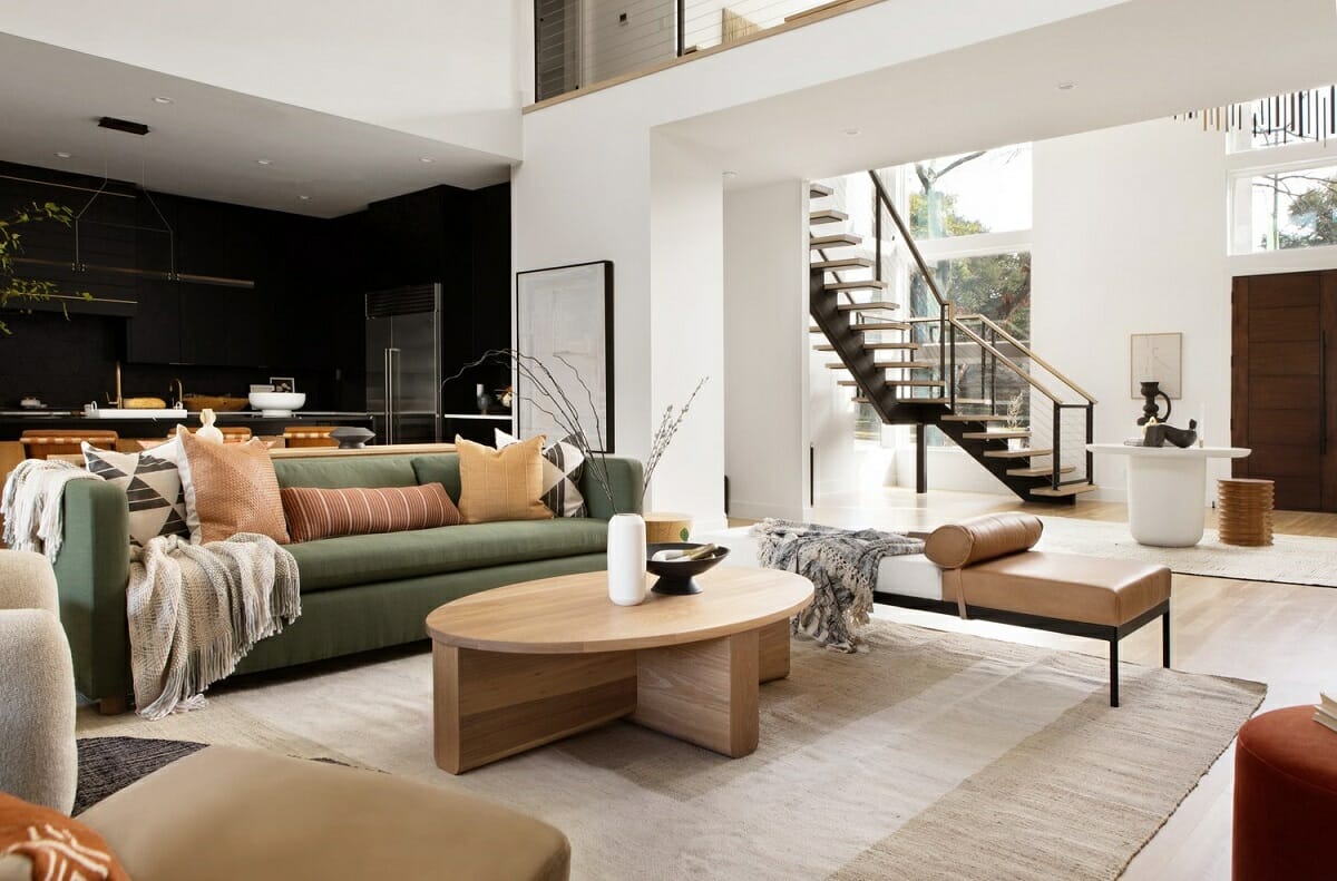 Safety and Security Tips, Comfortable Interior Design Ideas » Residence Style