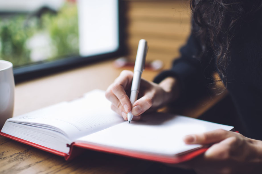 Training courses | Personal and Professional Development
