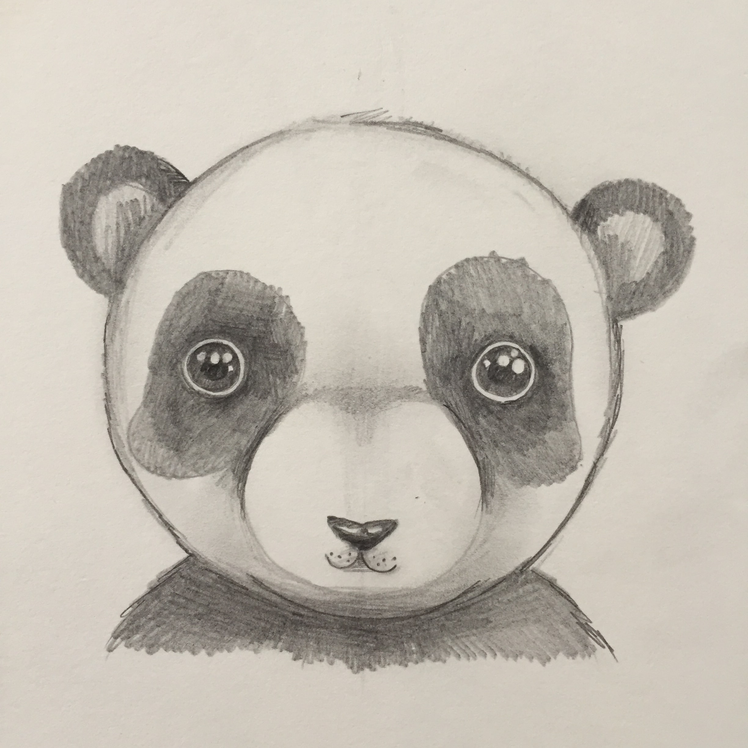 Dessin