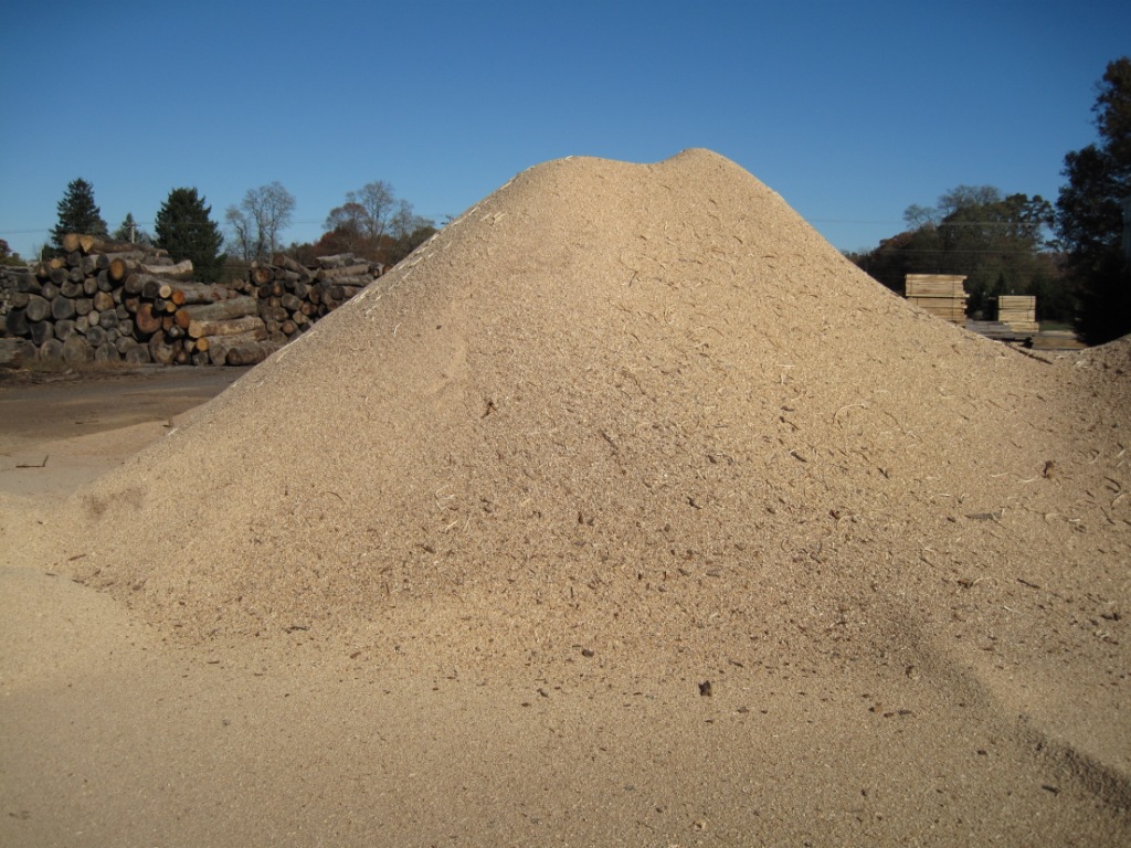 Riephoff Sawmill Photo Gallery | Riephoff Sawmill
