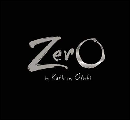Zero Printables, Classroom Activities, Teacher Resources| RIF.org