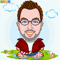 Avatars | Robots And Avatars