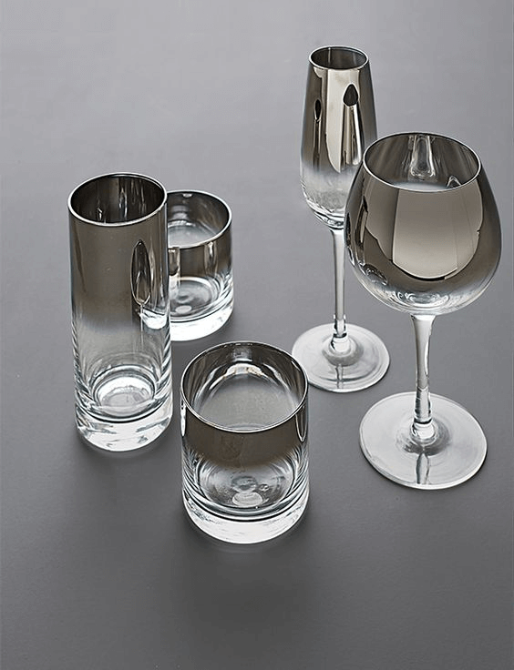 Glass Basics 101: A Complete Guide To Help You Know Glass - Reliable Glass Bottles, Jars...