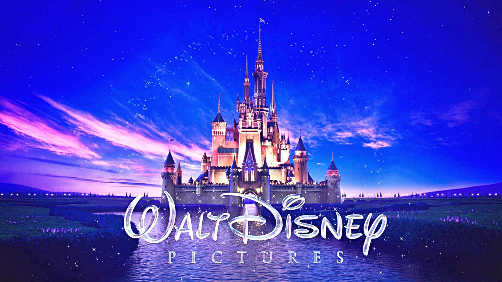Disney To Begin Layoffs In Animation, Video Games & Home Video - Rotoscopers