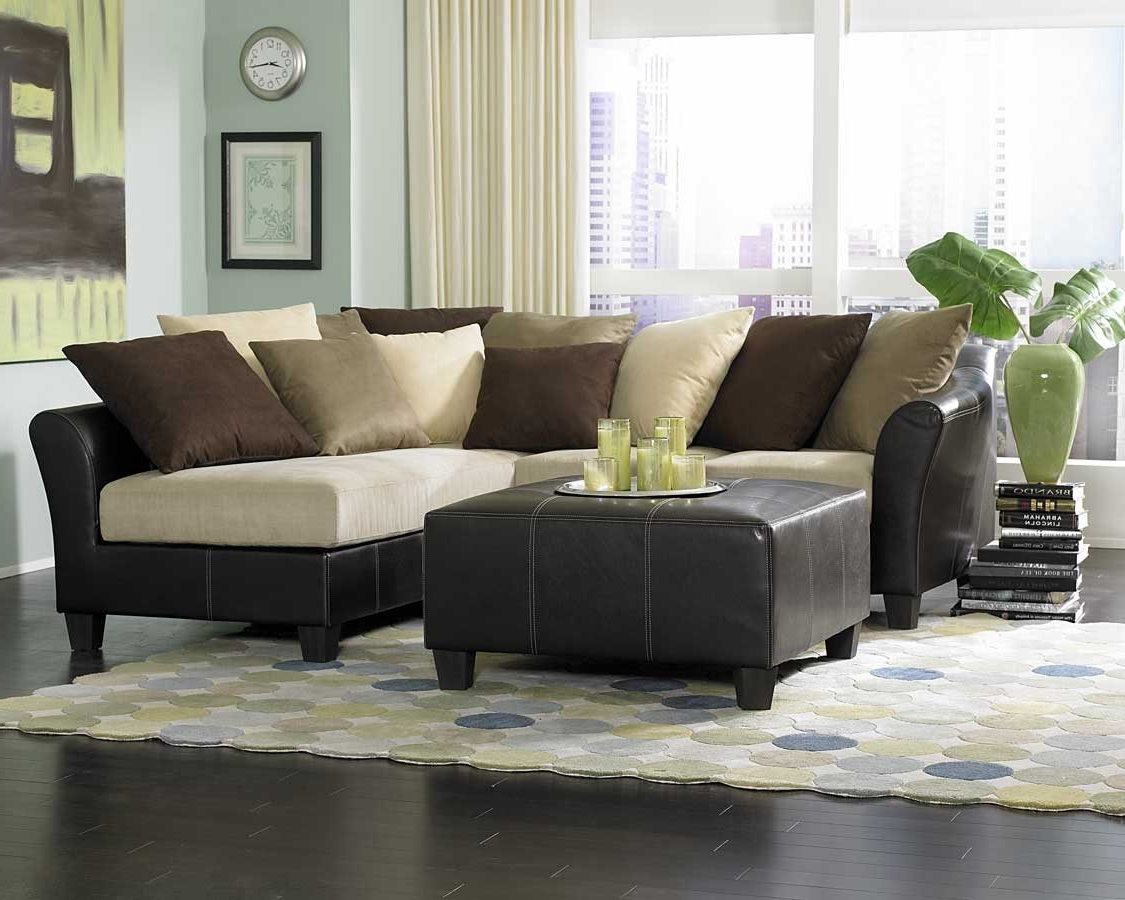 Living Room Ideas with Sectionals Sofa for Small Living Room