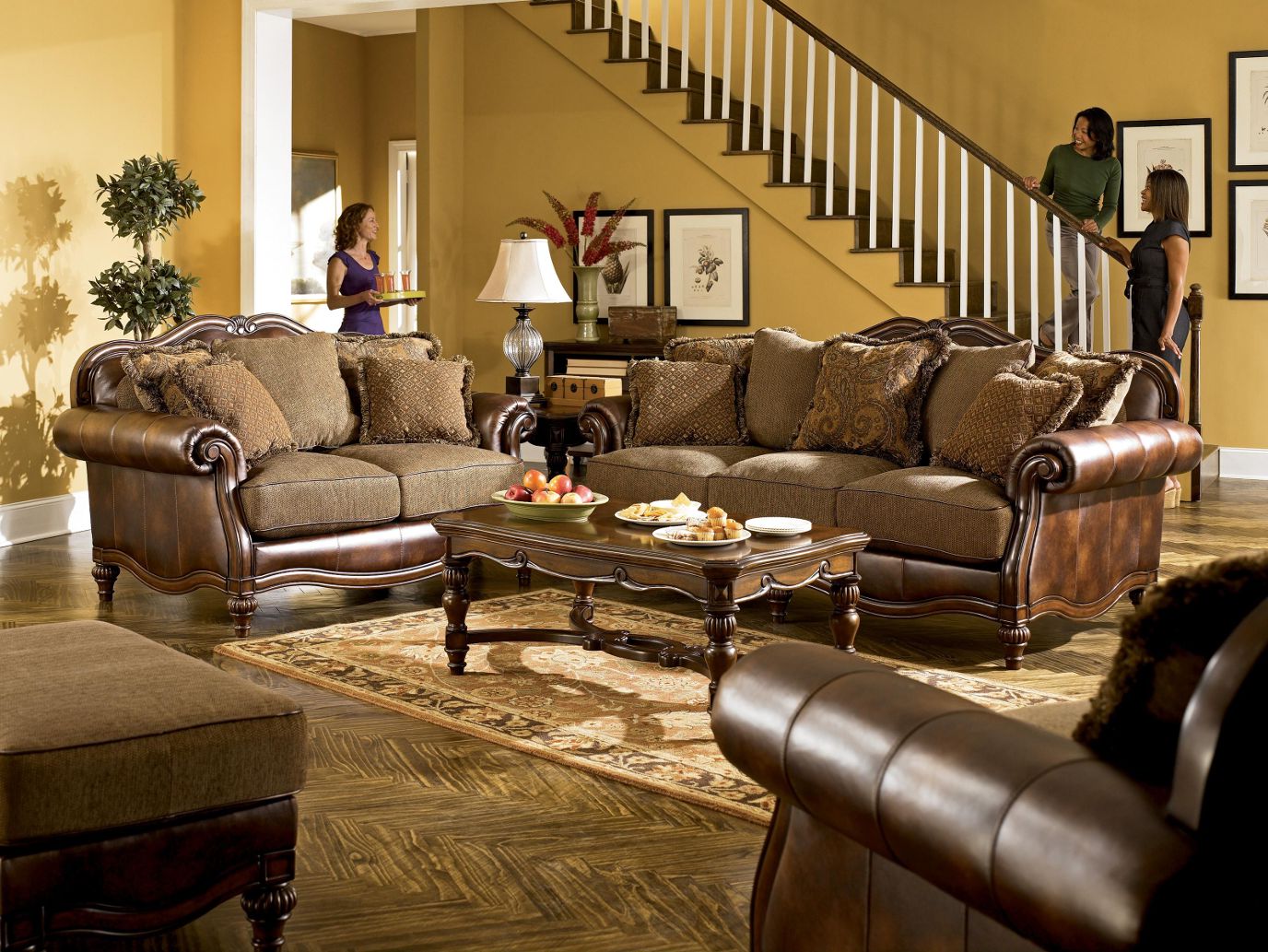 Rooms To Go Apartment Sofa at Gladys Willis blog