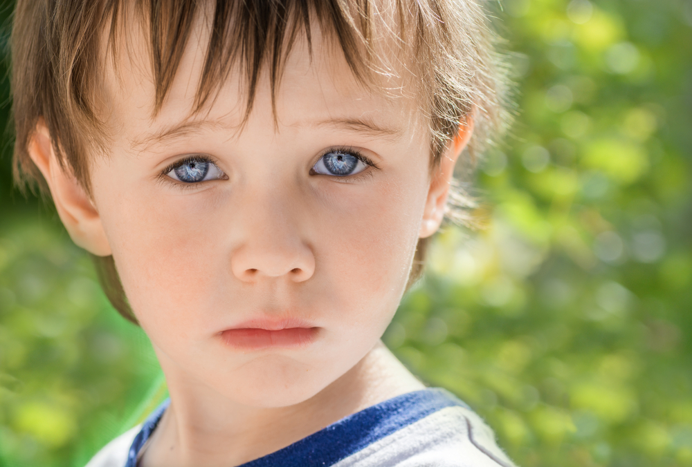Children&#39;s Arrangements | Samford Family Law