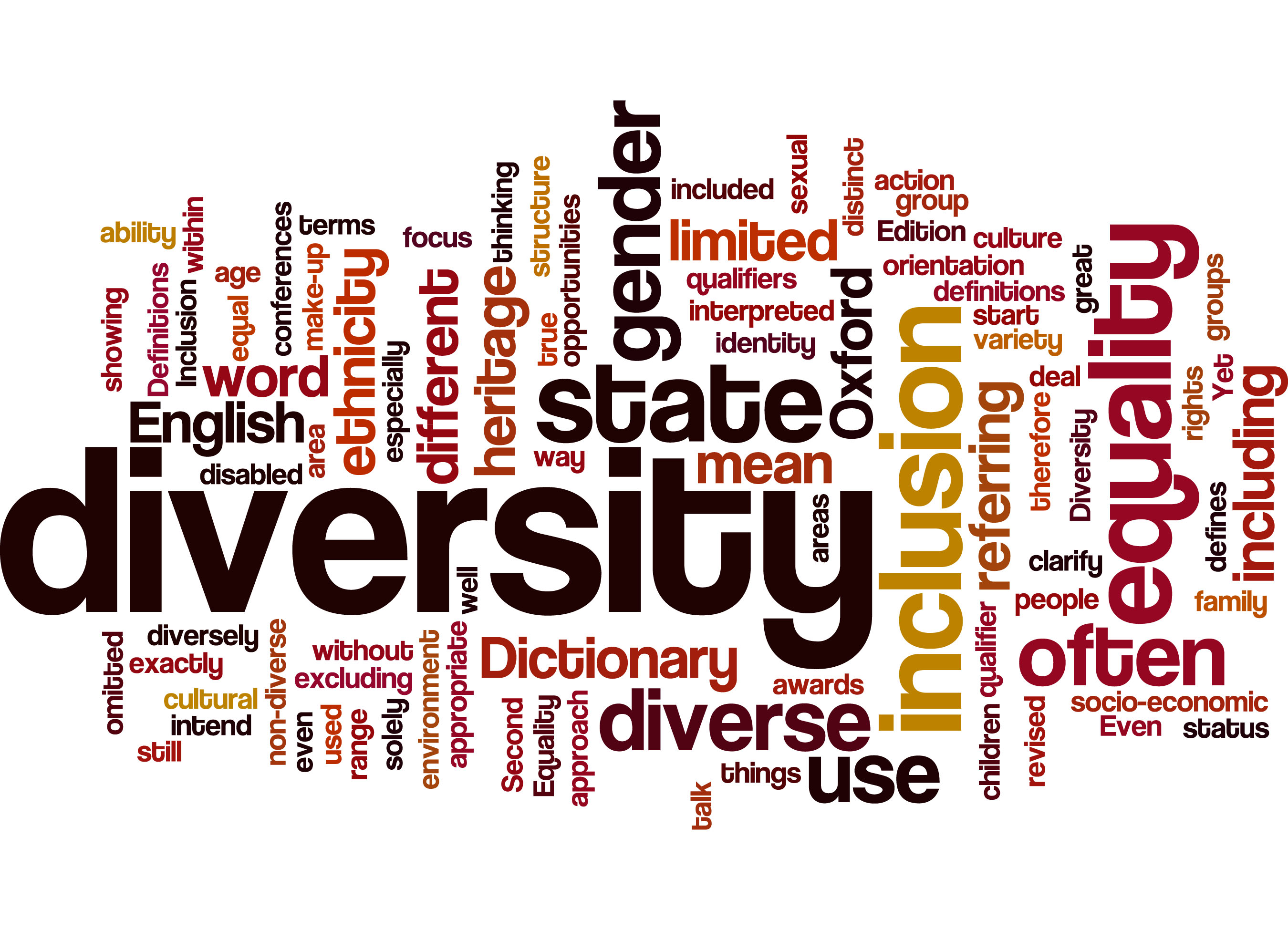 11 Steps We&#39;ve Taken To Promote Diversity At Hack UCSC 2015 - Santa Cruz Tech Beat