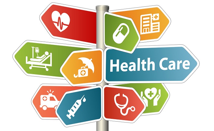 Small Businesses Have New Options for Health Insurance - Savannah Chamber