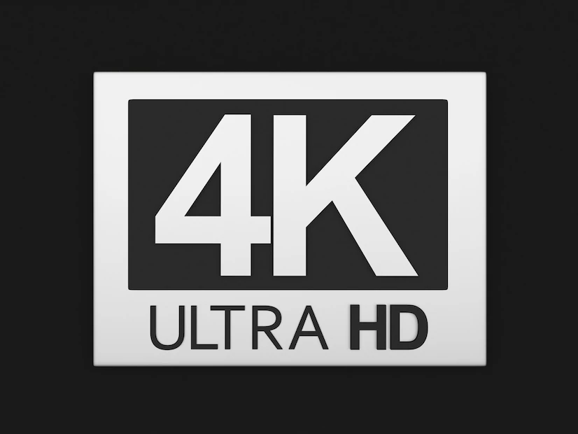 The Ultimate Guide To Choosing The Right 4K TV