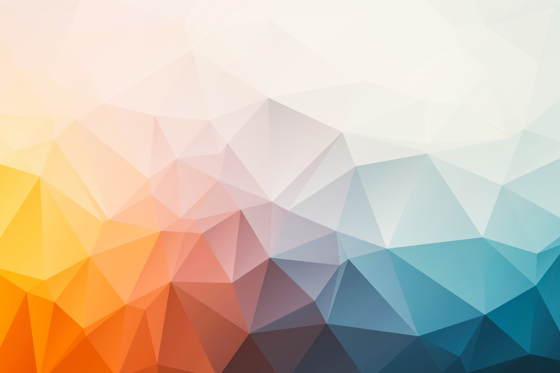 Design In The Enterprise - Scale Venture Partners