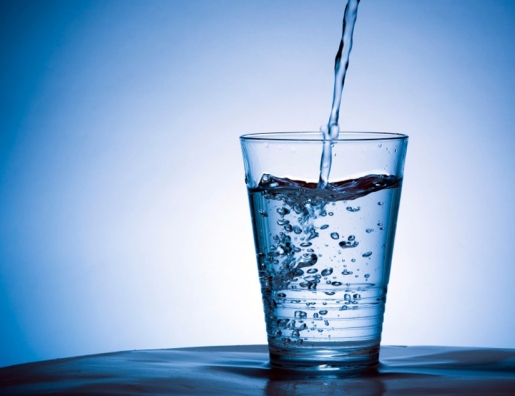 4 Methods To Purify Your Water | Sauk Rapids, MN | Schultz Soft Water