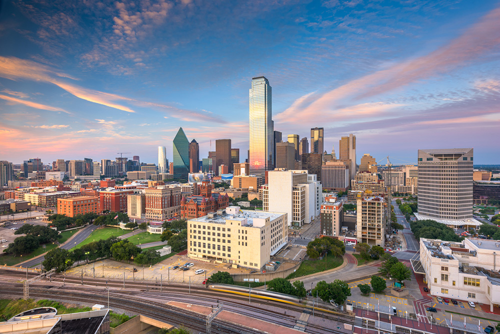 Texas Building Permit Expediters - Nationwide Permit Expediter | Scout Services