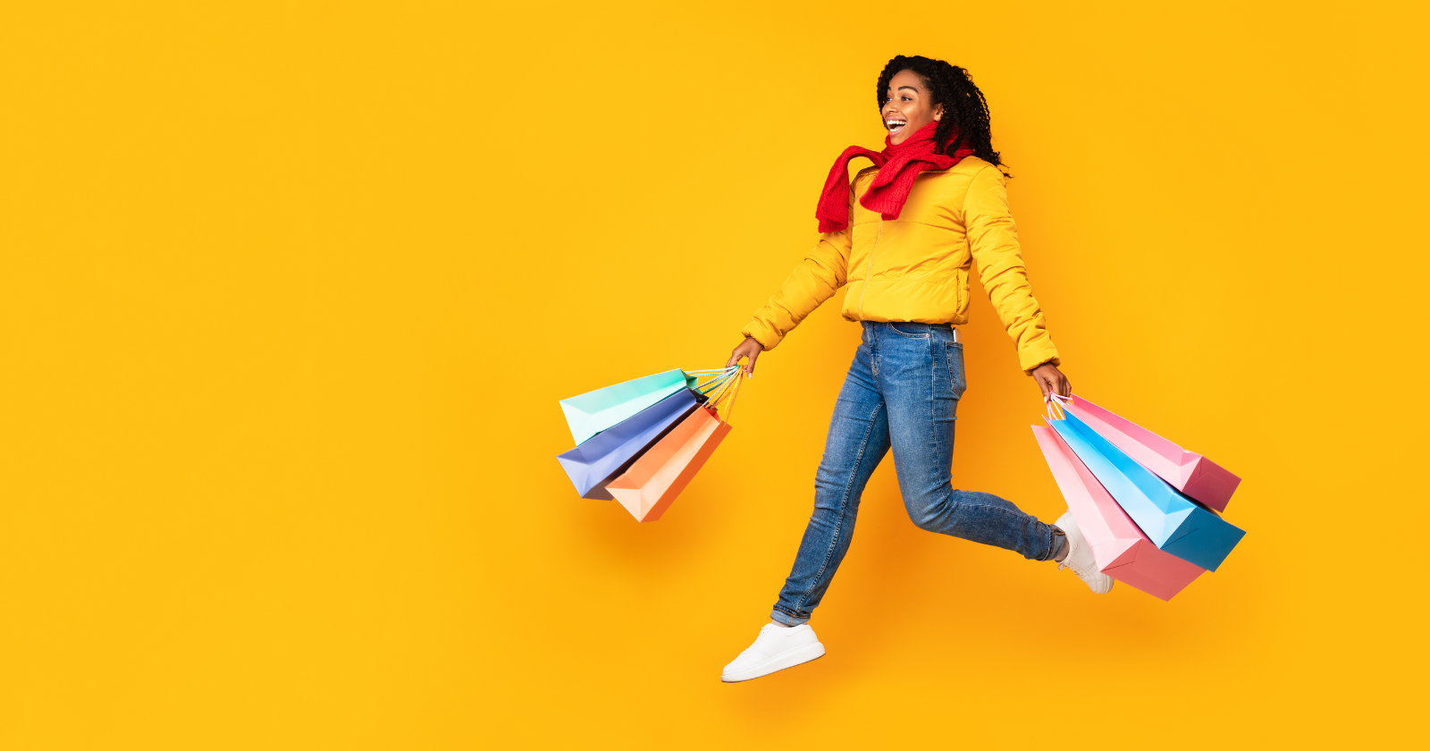 Shopping Png
