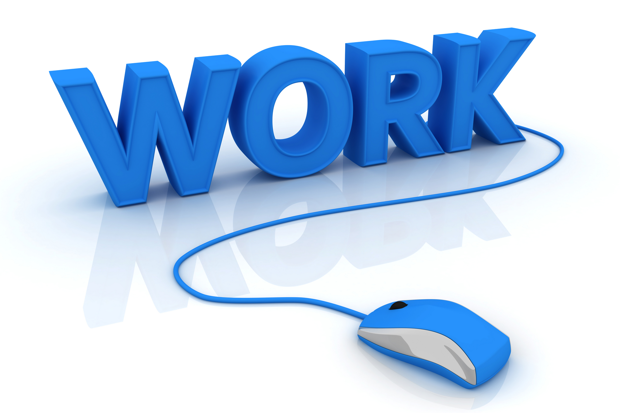 October 22, 2014- Stop Winking, Start Working| Seeds For The Soul