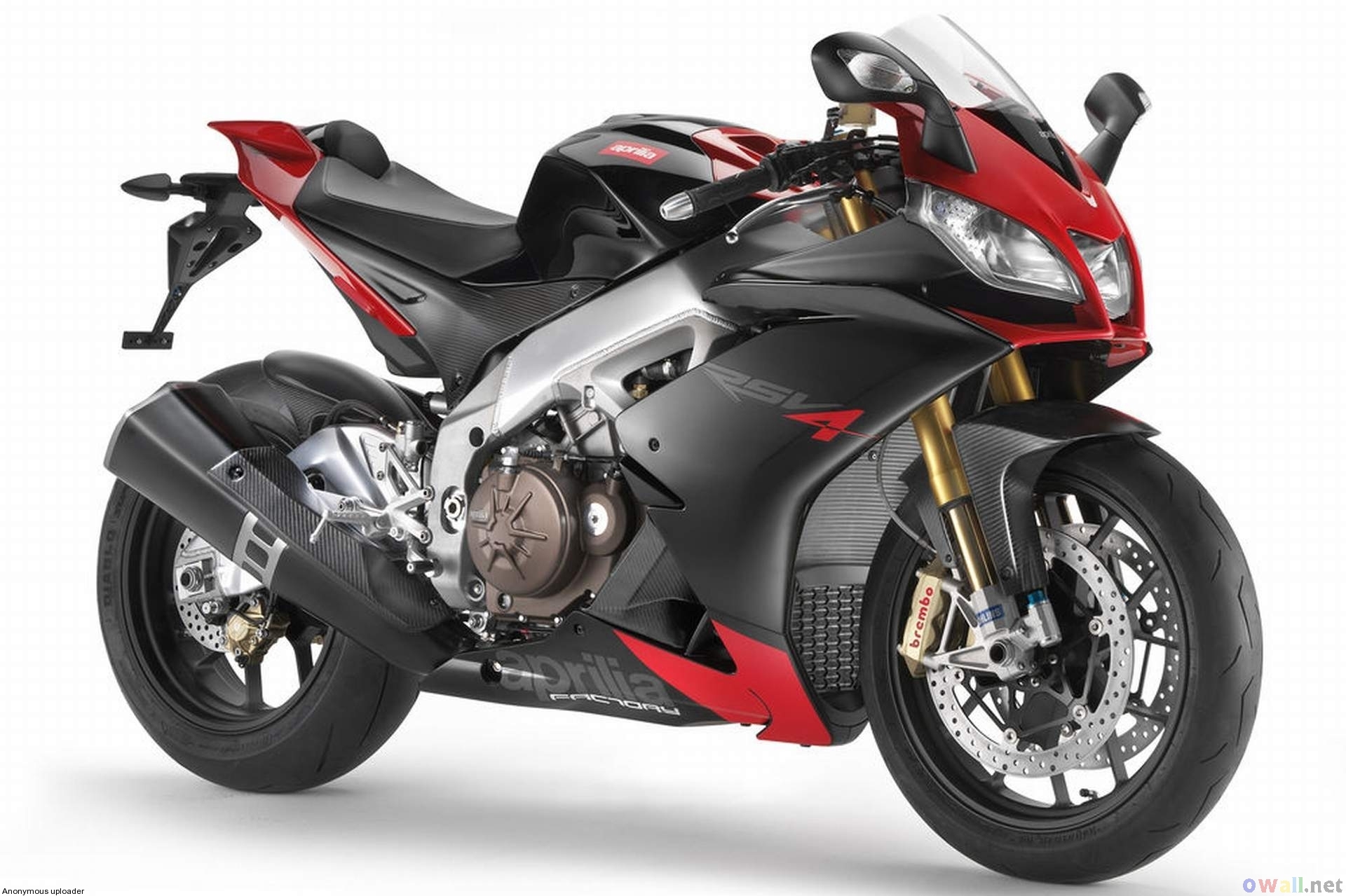 Motorcycle Buyers Jacksonville