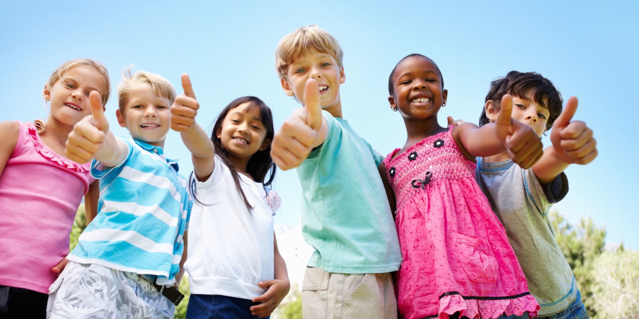 Children&#39;s health - South East London ICS