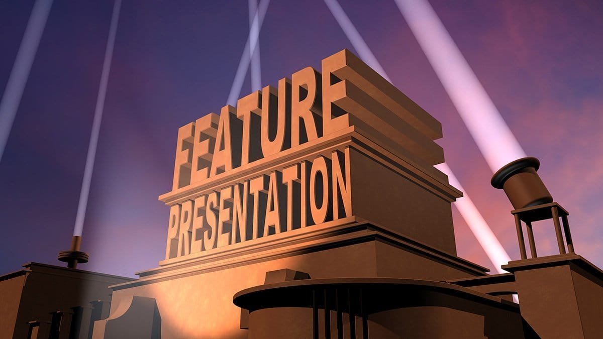 How To Have Your Images Considered For Feature On SeniorInspire - Senior Inspire