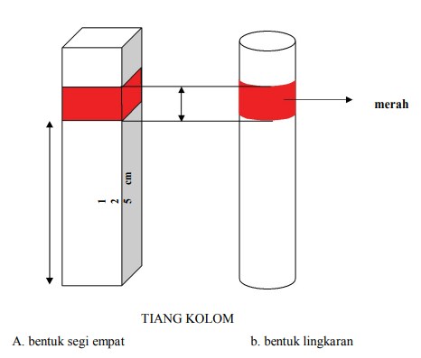 Jenis-Jenis APAR Dan Fungsinya Sesuai Klasifikasi Kebakaran