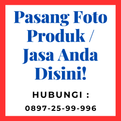 Jenis-Jenis APAR Dan Fungsinya Sesuai Klasifikasi Kebakaran