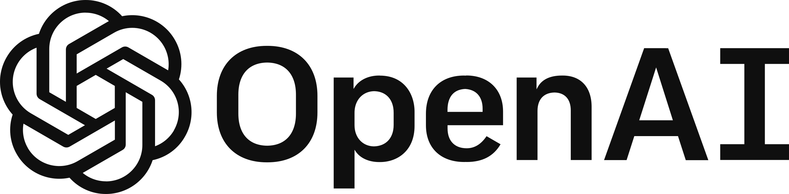 OpenAI| Sequoia Capital