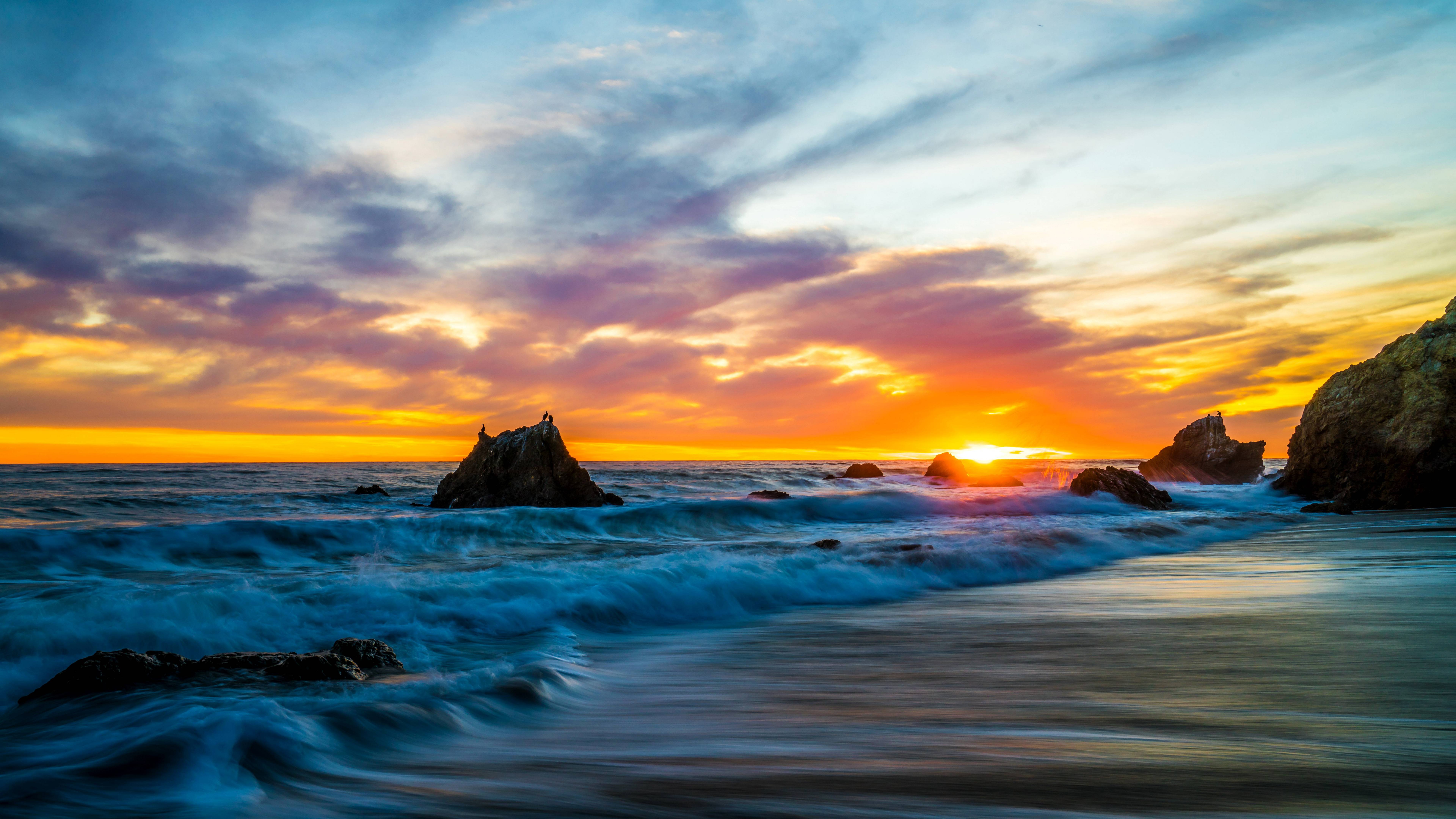 8K Pc Wallpaper : 8k Wallpapers / All of these high quality desktop backgrounds are available in ...