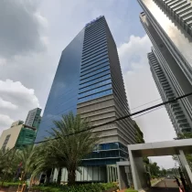 Menara PNM| Sewakantor-update.com