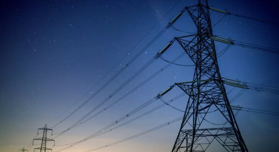 An introduction to utilities - Sharecafe