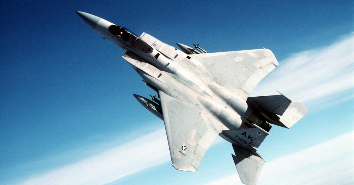 What Is The Difference Between A Jet And A Plane?| Sheffield