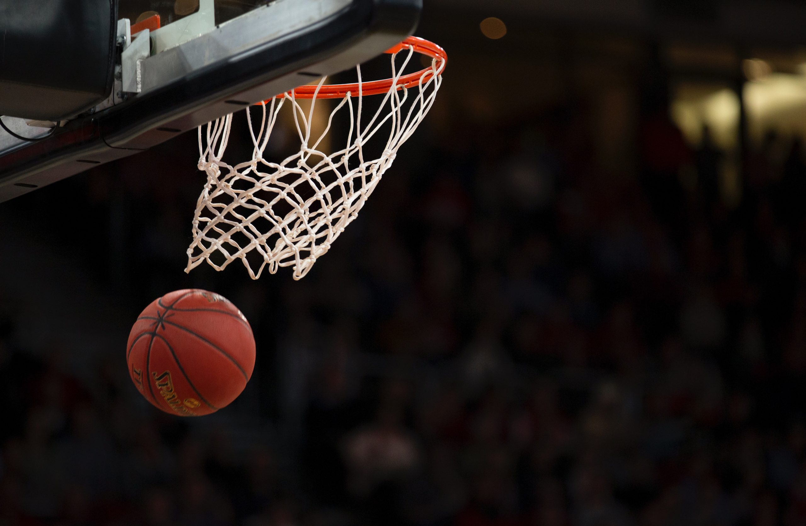 Shooting - Shoot Zone Basketball Center