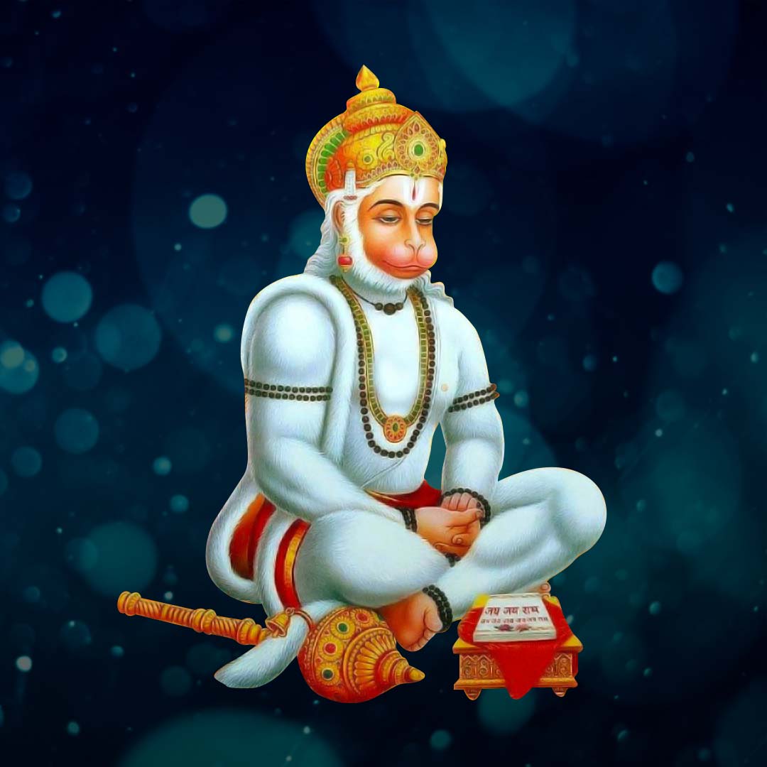 Top 10 Lord Hanuman Hd Wallpaper 1080p Ideas And Insp - vrogue.co