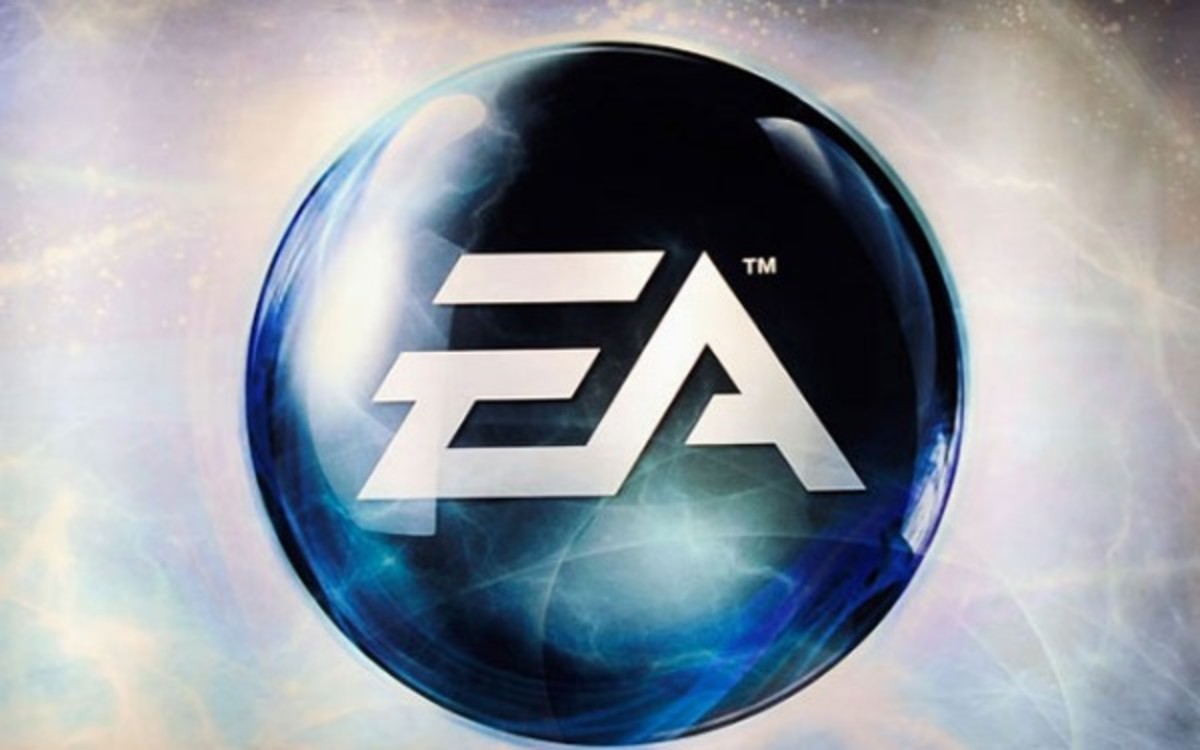 Ea