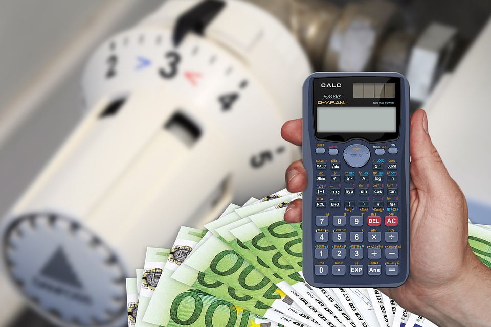 Apa Itu OPEX (Operating Expenditure)?| SimulasiKredit.com