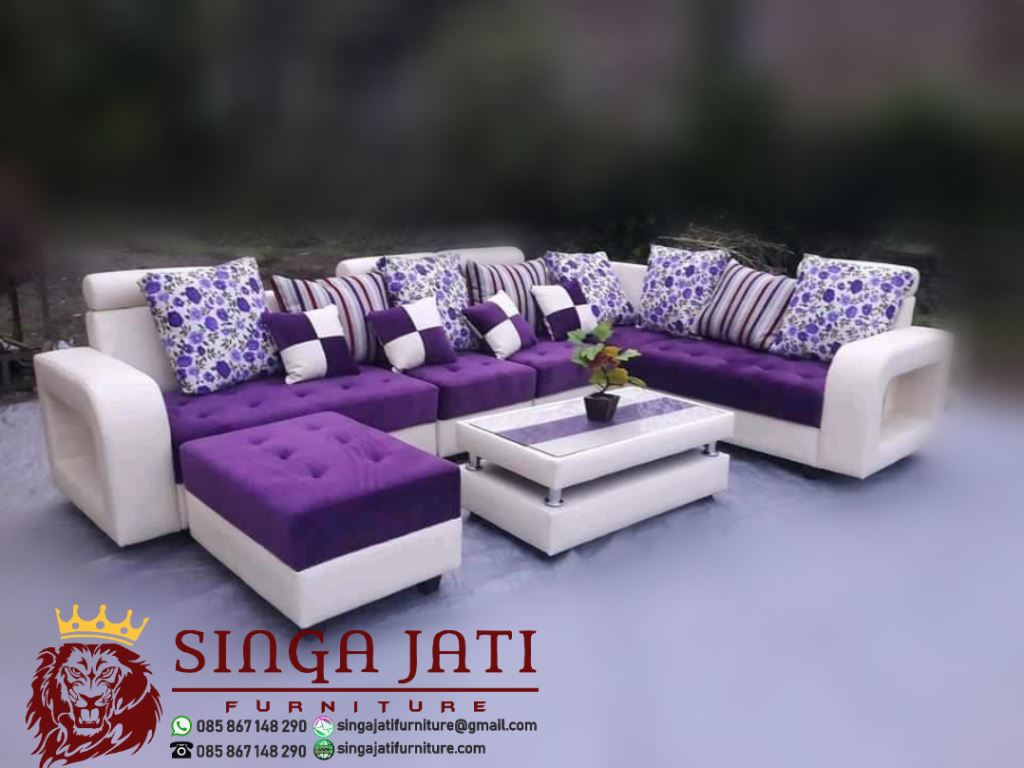 Harga Sofa Sudut Minimalis Terbaru| Www.resnooze.com
