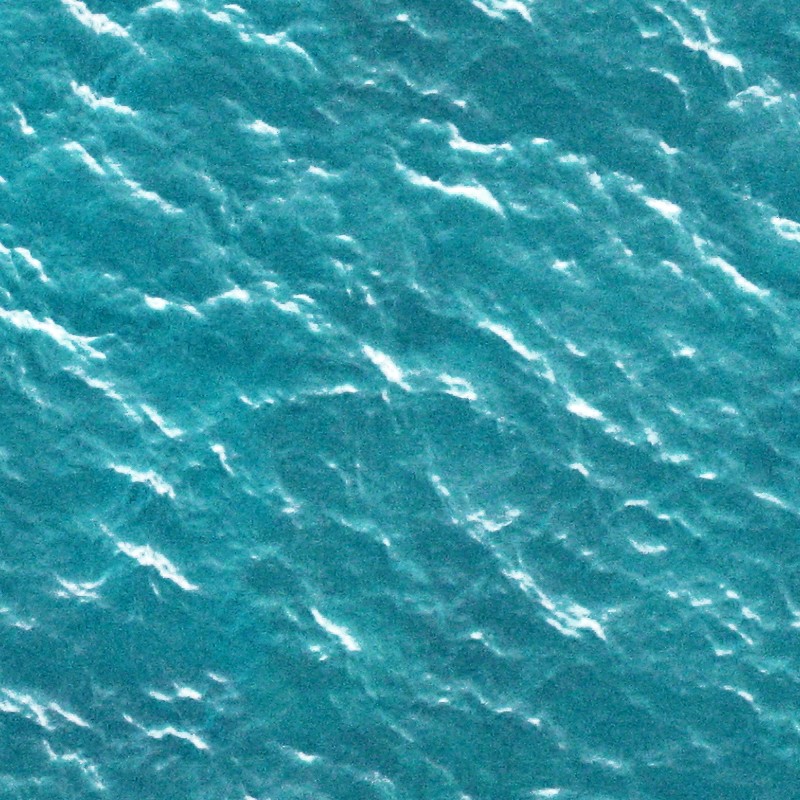 Lake Water Texture Seamless