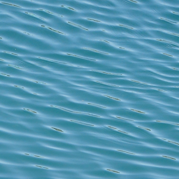 Seamless Lake Water Texture Design Decorating - Image to u