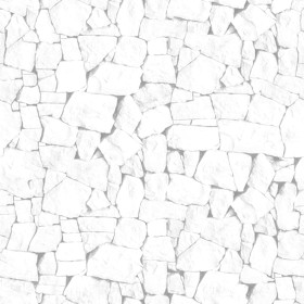 spanish stone wall pbr texture seamless 22394