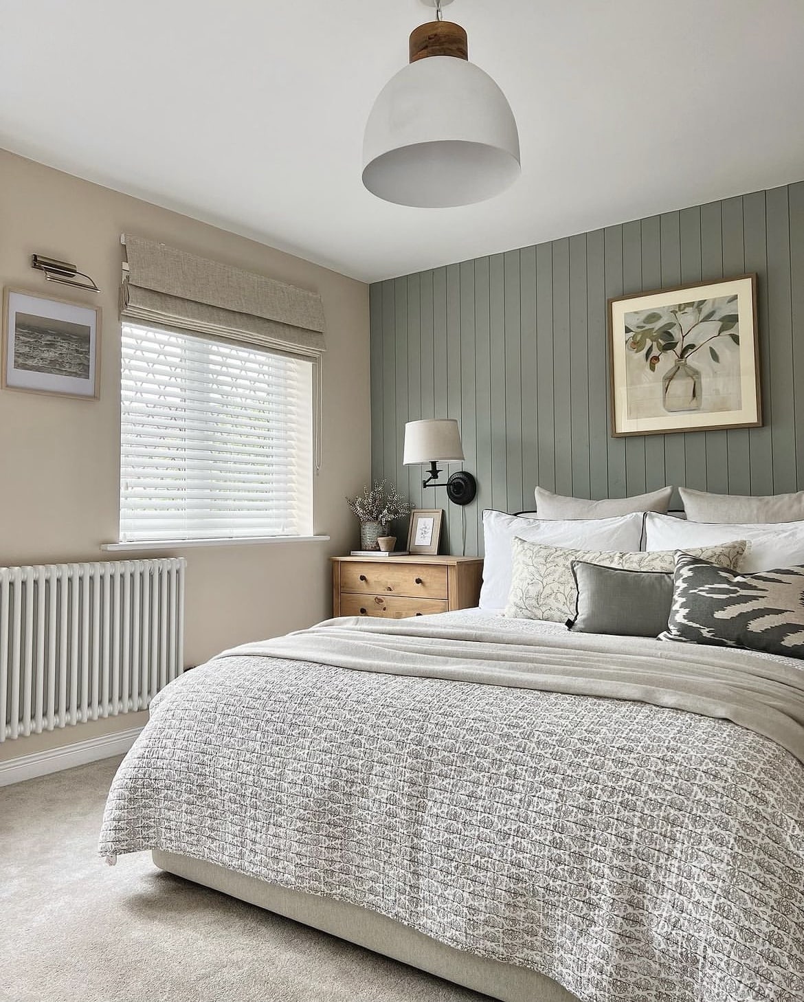 Sage Bedroom Ideas 19 Stylish Sage Green Bedrooms For Modern Home