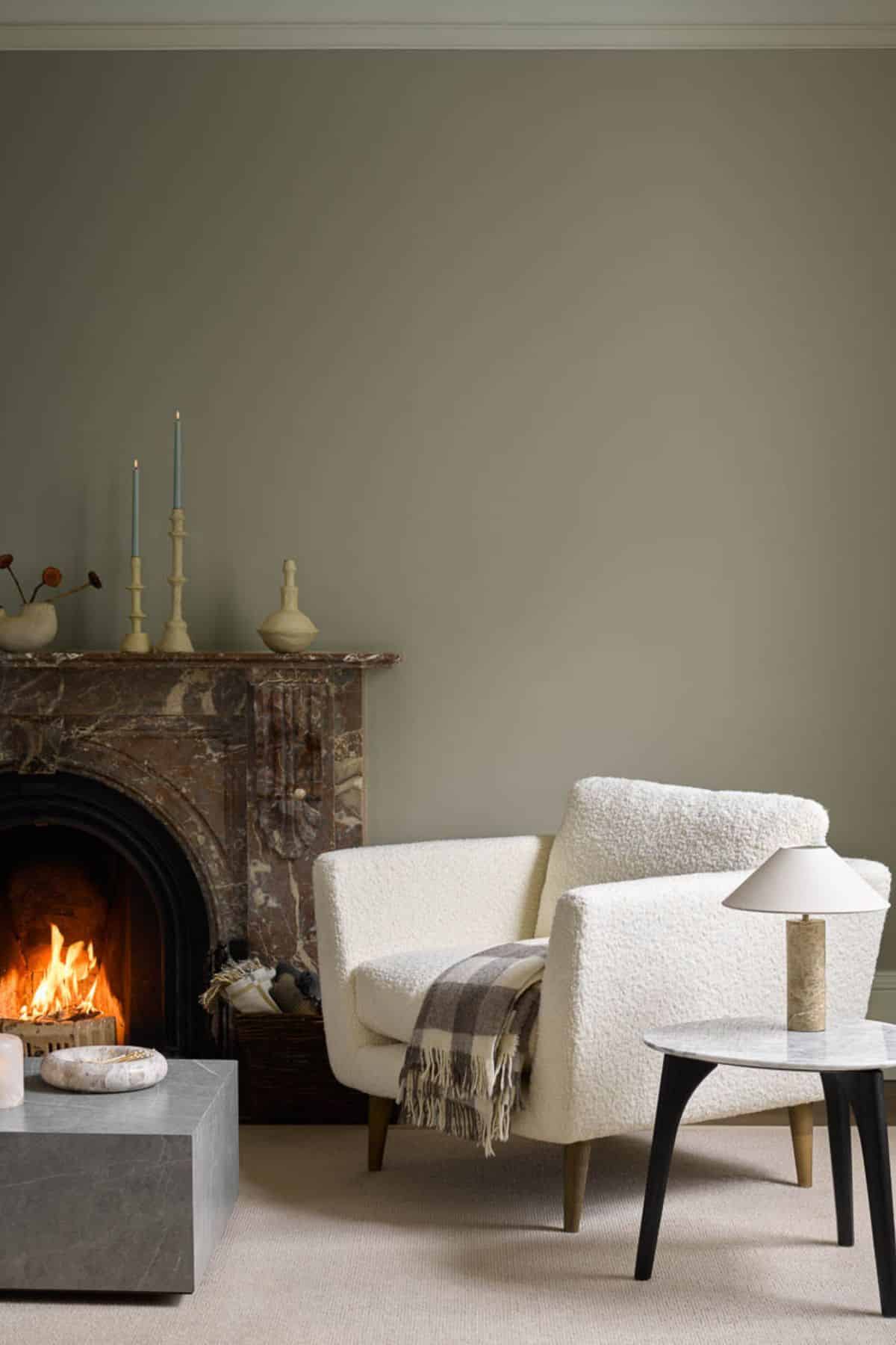9 Living Room Trends Coming In Hot For 2024 - Sleek-chic Interiors