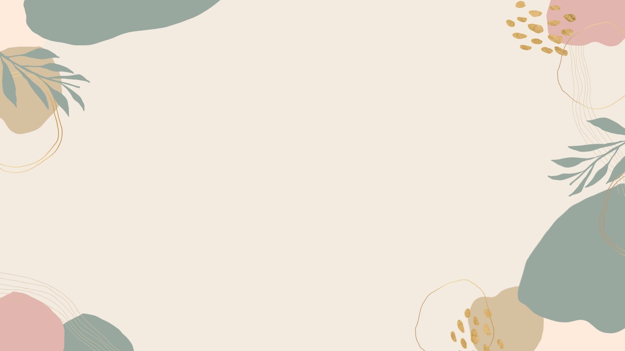 Beautiful Background Images For Ppt Slides Aesthetic - Infoupdate.org