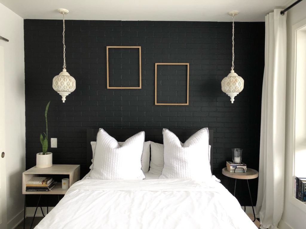Affordable Accent Wall Ideas For Any Room - Small Space Designer