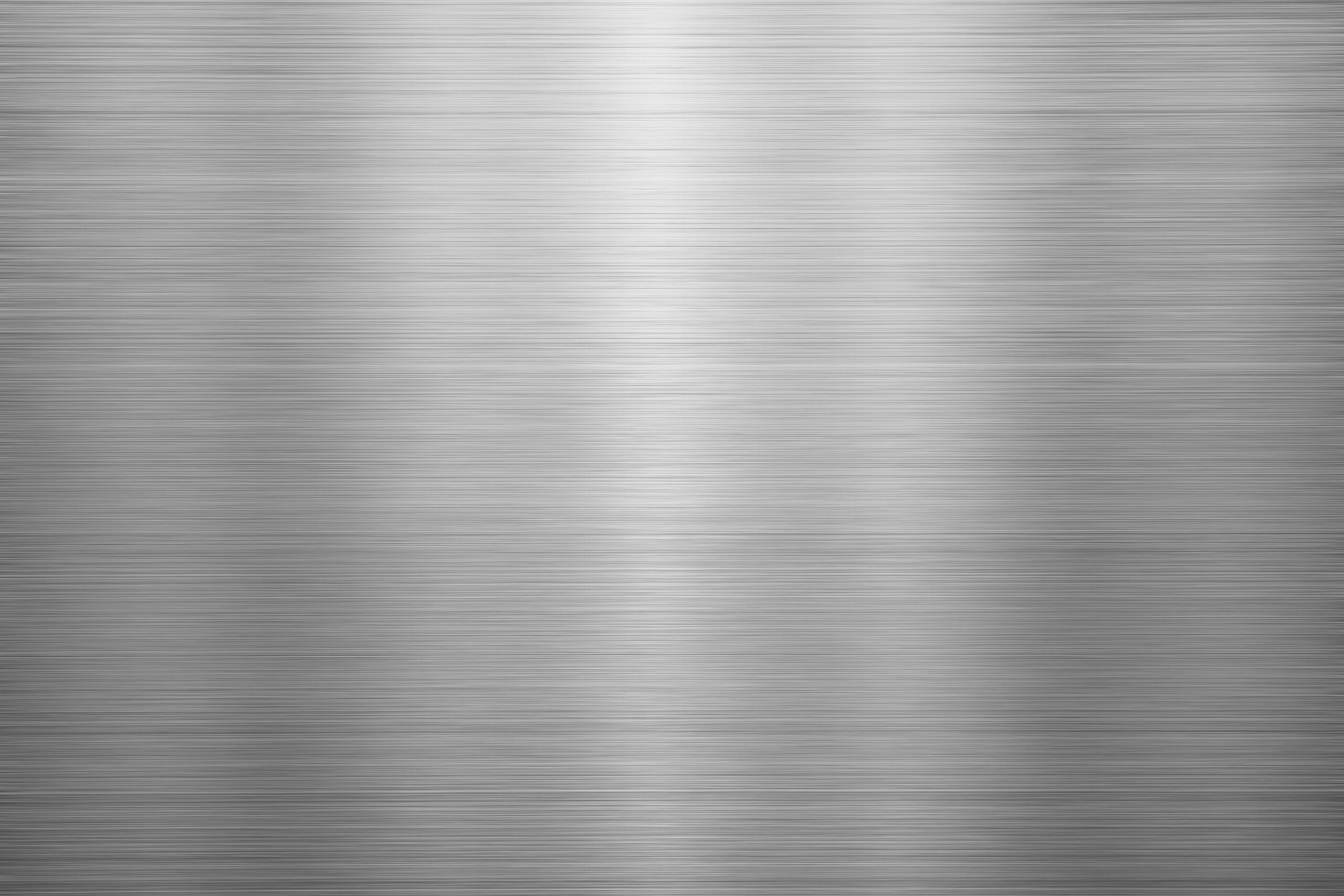 Benefits Of Stainless Steel: Durability And Resistance At Its Best - Speciality Metals
